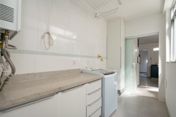 Cobertura / Penthouse Residencial à Venda | Barra da Tijuca | Rio de Janeiro | PH0017_MMQ - Imagem 46
