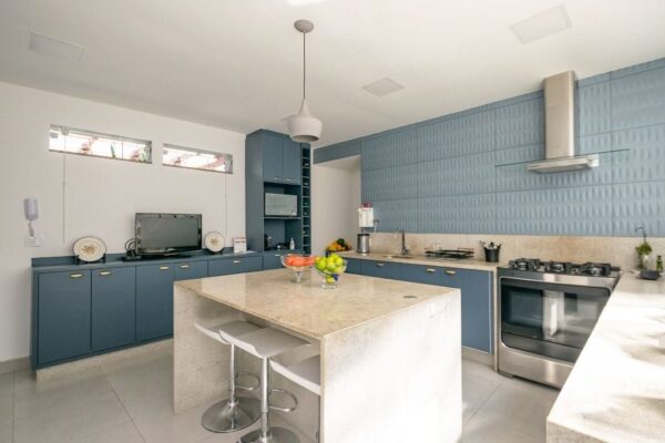 Cobertura / Penthouse Residencial à Venda | Barra da Tijuca | Rio de Janeiro | PH0017_MMQ - Imagem 42