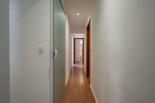Cobertura / Penthouse Residencial à Venda | Barra da Tijuca | Rio de Janeiro | PH0017_MMQ - Imagem 33