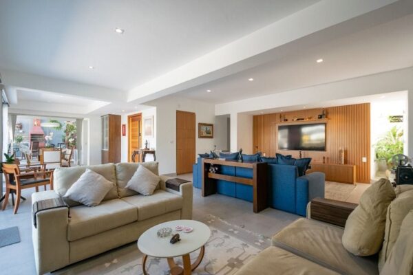 Cobertura / Penthouse Residencial à Venda | Barra da Tijuca | Rio de Janeiro | PH0017_MMQ - Imagem 12