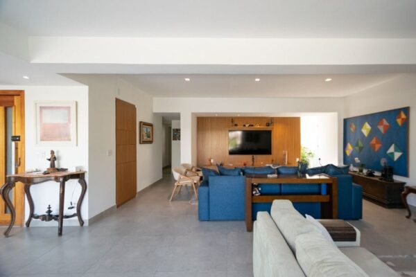 Cobertura / Penthouse Residencial à Venda | Barra da Tijuca | Rio de Janeiro | PH0017_MMQ - Imagem 11