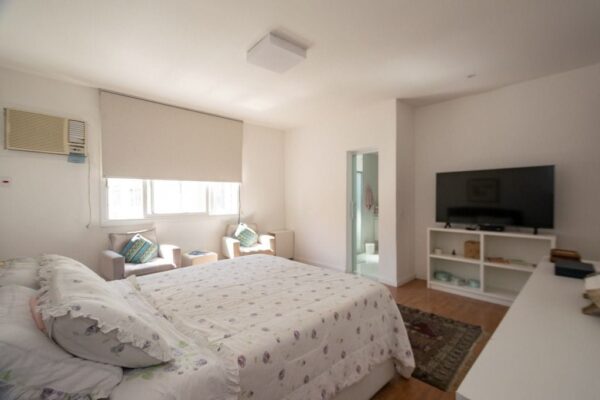Cobertura / Penthouse Residencial à Venda | Barra da Tijuca | Rio de Janeiro | PH0017_MMQ - Imagem 20