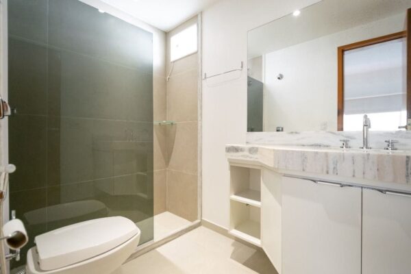 Cobertura / Penthouse Residencial à Venda | Barra da Tijuca | Rio de Janeiro | PH0017_MMQ - Imagem 39