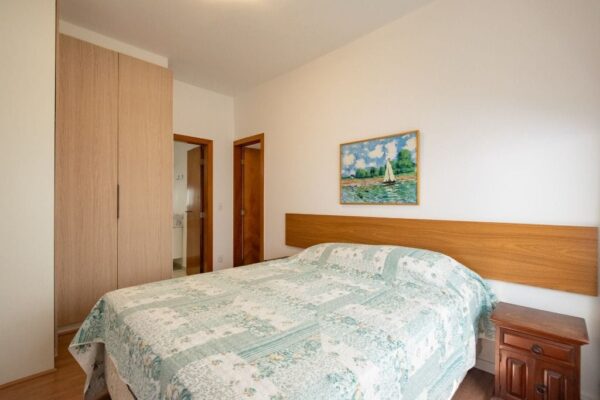 Cobertura / Penthouse Residencial à Venda | Barra da Tijuca | Rio de Janeiro | PH0017_MMQ - Imagem 38