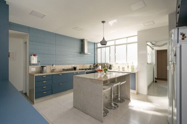 Cobertura / Penthouse Residencial à Venda | Barra da Tijuca | Rio de Janeiro | PH0017_MMQ - Imagem 41
