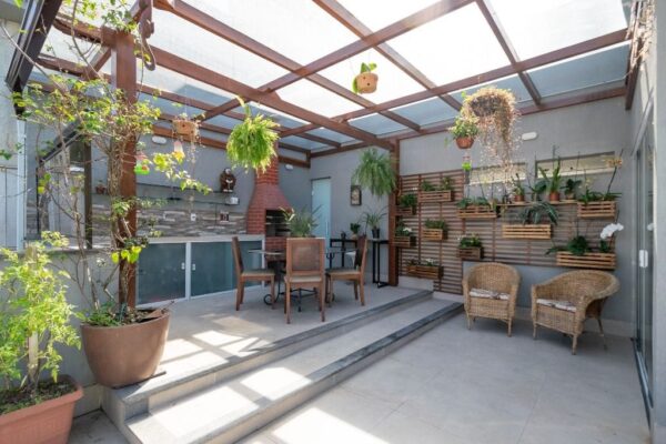 Cobertura / Penthouse Residencial à Venda | Barra da Tijuca | Rio de Janeiro | PH0017_MMQ