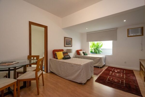 Cobertura / Penthouse Residencial à Venda | Barra da Tijuca | Rio de Janeiro | PH0017_MMQ - Imagem 27