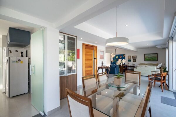 Cobertura / Penthouse Residencial à Venda | Barra da Tijuca | Rio de Janeiro | PH0017_MMQ - Imagem 9