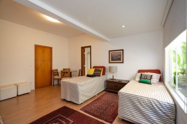 Cobertura / Penthouse Residencial à Venda | Barra da Tijuca | Rio de Janeiro | PH0017_MMQ - Imagem 29