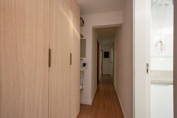 Cobertura / Penthouse Residencial à Venda | Barra da Tijuca | Rio de Janeiro | PH0017_MMQ - Imagem 26