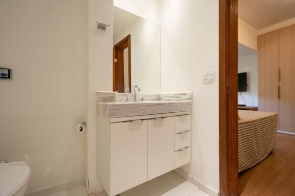 Cobertura / Penthouse Residencial à Venda | Barra da Tijuca | Rio de Janeiro | PH0017_MMQ - Imagem 32