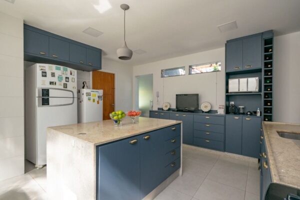 Cobertura / Penthouse Residencial à Venda | Barra da Tijuca | Rio de Janeiro | PH0017_MMQ - Imagem 43
