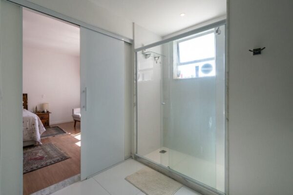 Cobertura / Penthouse Residencial à Venda | Barra da Tijuca | Rio de Janeiro | PH0017_MMQ - Imagem 23
