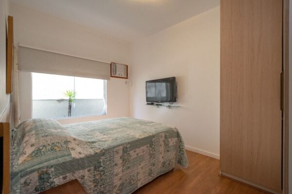 Cobertura / Penthouse Residencial à Venda | Barra da Tijuca | Rio de Janeiro | PH0017_MMQ - Imagem 36