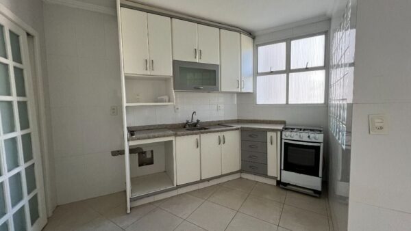 Cobertura / Penthouse Residencial à Venda | Beira Mar | Florianópolis | PH0083_MMQ - Imagem 15
