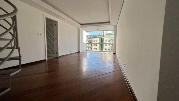 Cobertura / Penthouse Residencial à Venda | Beira Mar | Florianópolis | PH0083_MMQ - Imagem 17