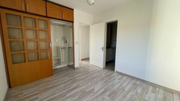 Cobertura / Penthouse Residencial à Venda | Beira Mar | Florianópolis | PH0083_MMQ - Imagem 14