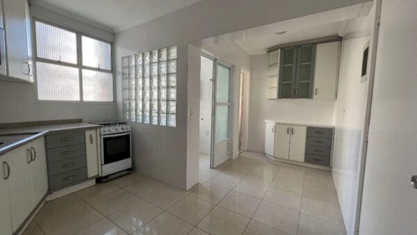 Cobertura / Penthouse Residencial à Venda | Beira Mar | Florianópolis | PH0083_MMQ - Imagem 16