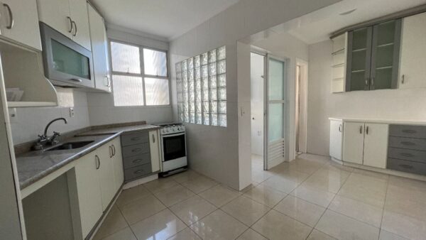 Cobertura / Penthouse Residencial à Venda | Beira Mar | Florianópolis | PH0083_MMQ - Imagem 18