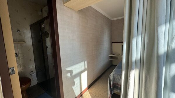 Cobertura / Penthouse Residencial à Venda | Centro | Florianópolis | PH0025_MMQ - Imagem 15