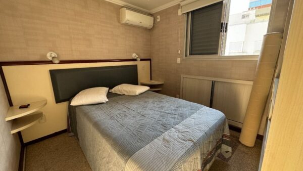 Cobertura / Penthouse Residencial à Venda | Centro | Florianópolis | PH0025_MMQ - Imagem 14