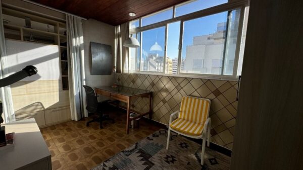 Cobertura / Penthouse Residencial à Venda | Centro | Florianópolis | PH0025_MMQ - Imagem 13