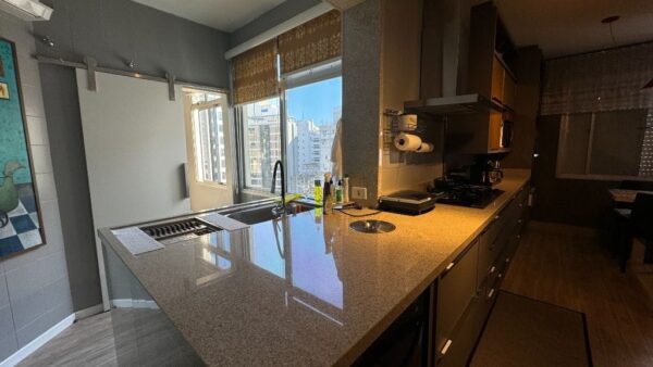 Cobertura / Penthouse Residencial à Venda | Centro | Florianópolis | PH0025_MMQ - Imagem 19