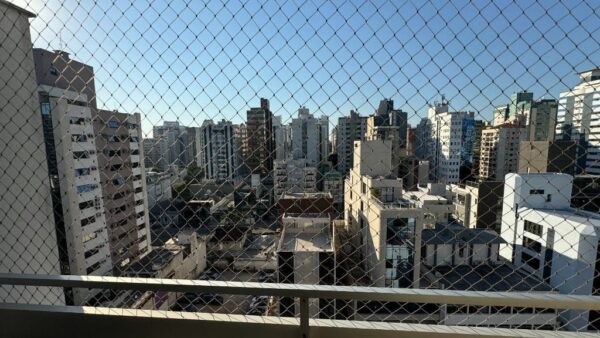 Cobertura / Penthouse Residencial à Venda | Centro | Florianópolis | PH0025_MMQ - Imagem 31