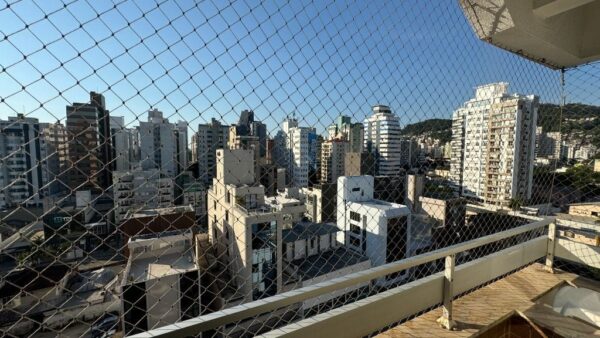 Cobertura / Penthouse Residencial à Venda | Centro | Florianópolis | PH0025_MMQ - Imagem 32