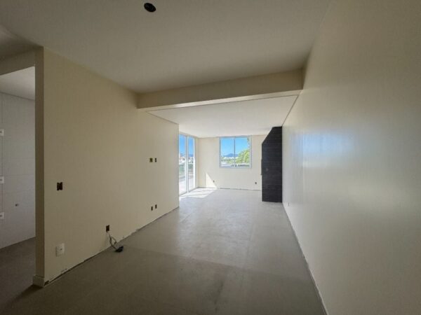 Cobertura / Penthouse Residencial à Venda | Rio Tavares | Florianópolis | PH0001_MMQ - Imagem 2