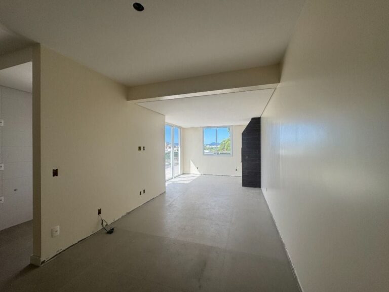 Cobertura / Penthouse Residencial à Venda | Rio Tavares | Florianópolis | PH0001_MMQ