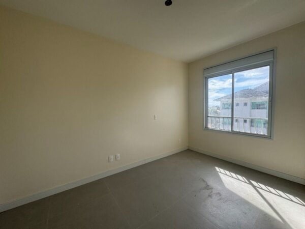 Cobertura / Penthouse Residencial à Venda | Rio Tavares | Florianópolis | PH0001_MMQ - Imagem 7
