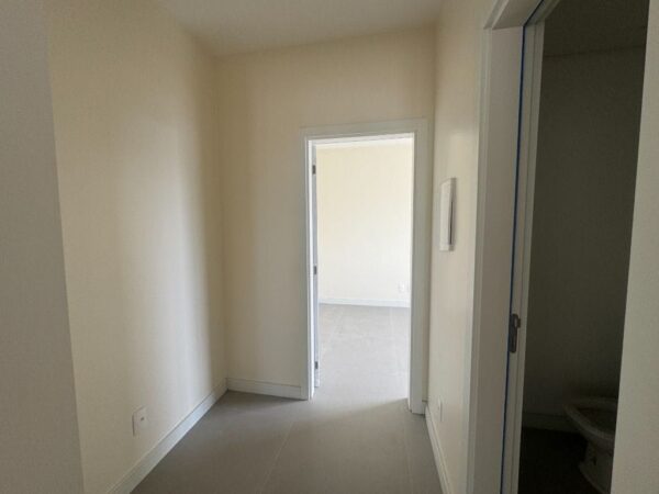 Cobertura / Penthouse Residencial à Venda | Rio Tavares | Florianópolis | PH0001_MMQ - Imagem 6