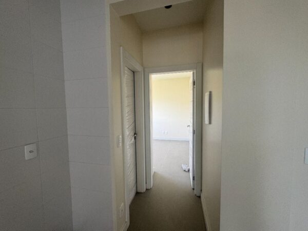 Cobertura / Penthouse Residencial à Venda | Rio Tavares | Florianópolis | PH0002_MMQ - Imagem 7