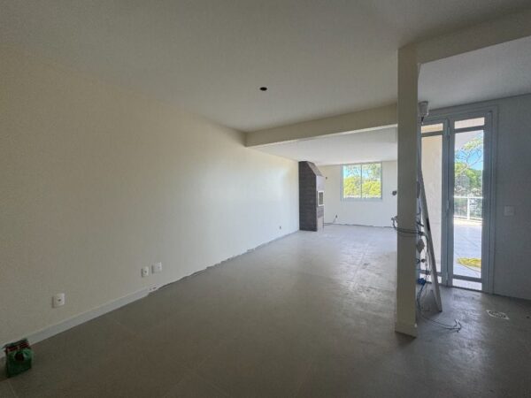 Cobertura / Penthouse Residencial à Venda | Rio Tavares | Florianópolis | PH0002_MMQ - Imagem 3
