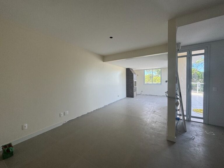 Cobertura / Penthouse Residencial à Venda | Rio Tavares | Florianópolis | PH0002_MMQ