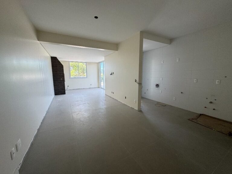 Cobertura / Penthouse Residencial à Venda | Rio Tavares | Florianópolis | PH0002_MMQ