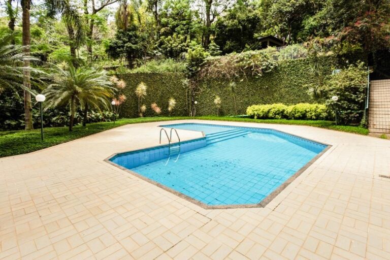 Cobertura / Penthouse Residencial à Venda | Agronômica | Florianópolis | PH0206_MMQ