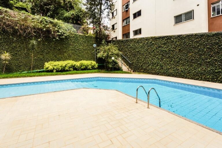 Cobertura / Penthouse Residencial à Venda | Agronômica | Florianópolis | PH0206_MMQ