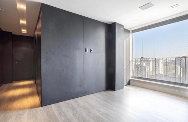 Cobertura / Penthouse Residencial à Venda | Cerqueira César | São Paulo | PH0027_MMQ - Imagem 11
