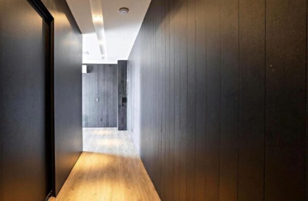 Cobertura / Penthouse Residencial à Venda | Cerqueira César | São Paulo | PH0027_MMQ - Imagem 12