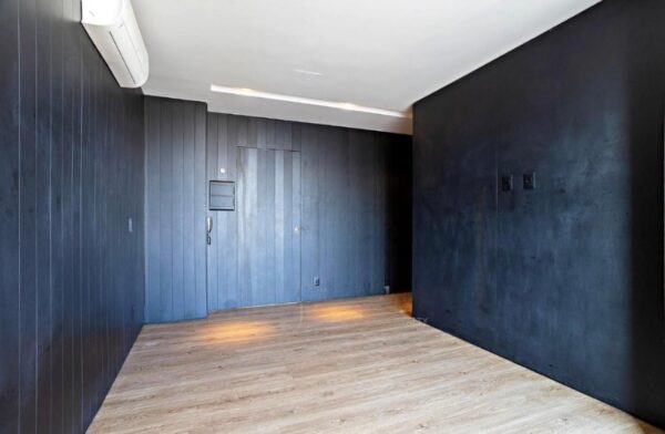 Cobertura / Penthouse Residencial à Venda | Cerqueira César | São Paulo | PH0027_MMQ - Imagem 10