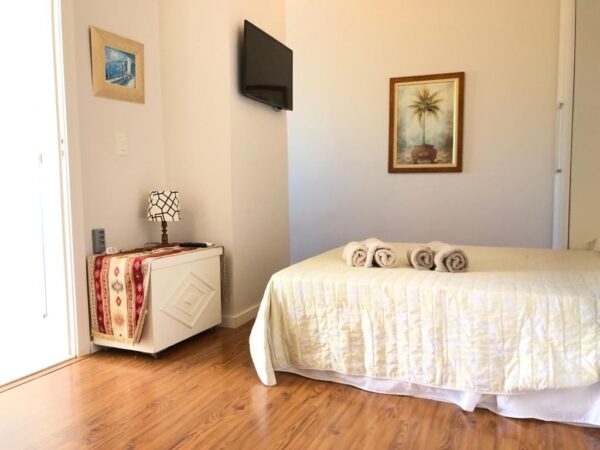 Cobertura / Penthouse Residencial à Venda | Barra da Tijuca | Rio de Janeiro | PH0078_MMQ - Imagem 14