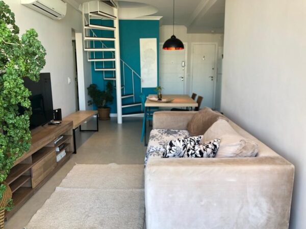 Cobertura / Penthouse Residencial à Venda | Barra da Tijuca | Rio de Janeiro | PH0078_MMQ - Imagem 3