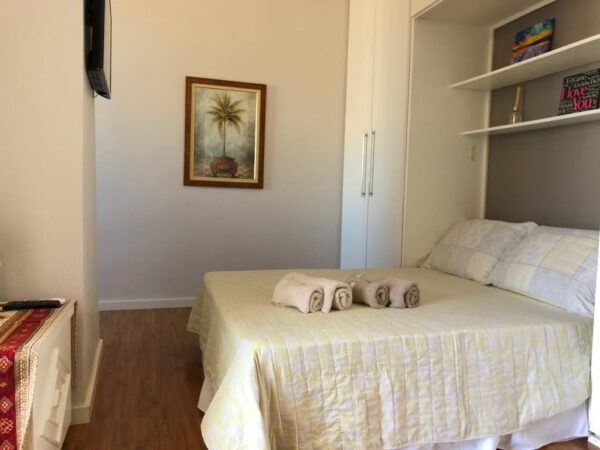 Cobertura / Penthouse Residencial à Venda | Barra da Tijuca | Rio de Janeiro | PH0078_MMQ - Imagem 15