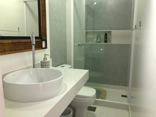 Cobertura / Penthouse Residencial à Venda | Barra da Tijuca | Rio de Janeiro | PH0078_MMQ - Imagem 17