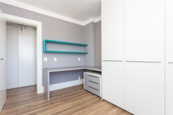 Cobertura / Penthouse Residencial à Venda | Moema | São Paulo | PH0063_MMQ - Imagem 7