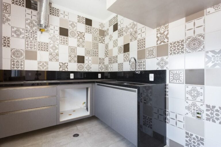 Cobertura / Penthouse Residencial à Venda | Moema | São Paulo | PH0063_MMQ