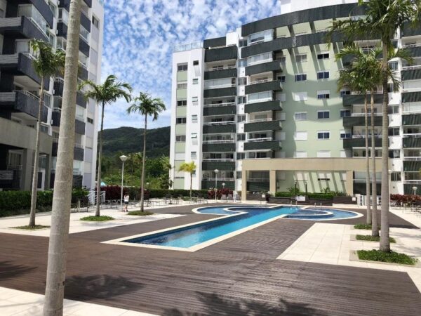 Cobertura / Penthouse Residencial à Venda | Monte Verde | Florianópolis | PH0250_MMQ - Imagem 27
