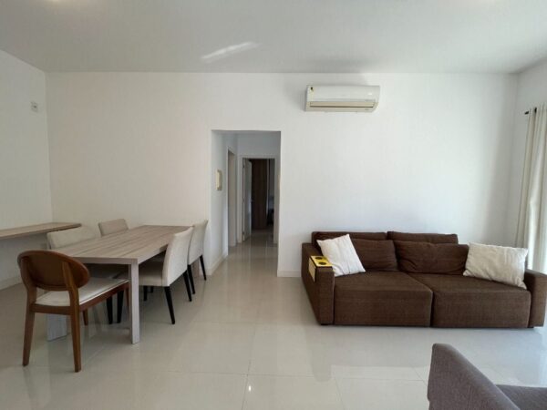 Cobertura / Penthouse Residencial à Venda | Monte Verde | Florianópolis | PH0250_MMQ - Imagem 9